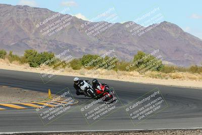 media/Mar-23-2023-Racers Edge (Thu) [[45cdab5404]]/2-B Group/Session 3 (Turn 10)/